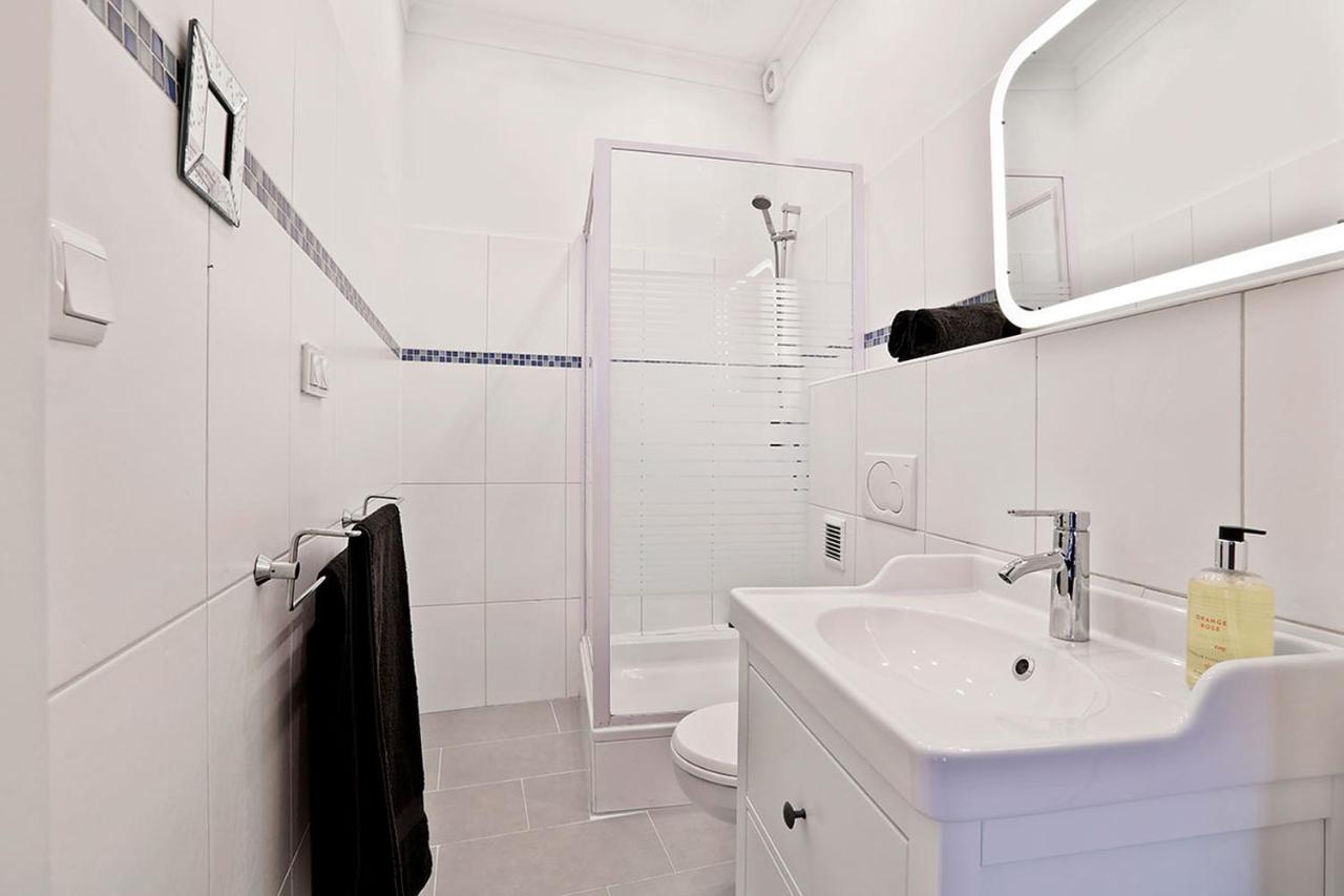 Chase Rooms - Unique Rooms Boutiquehotel Style Würzburg Buitenkant foto