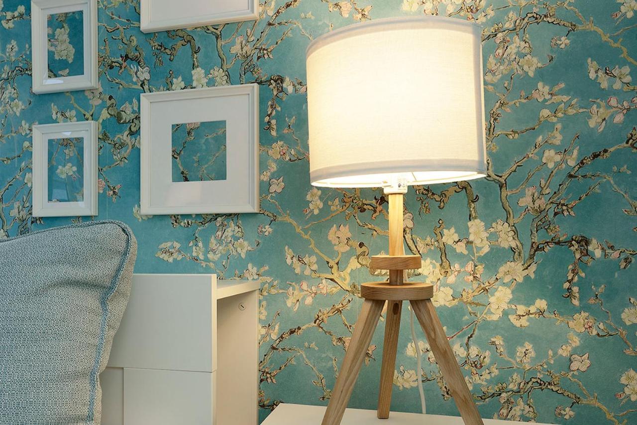 Chase Rooms - Unique Rooms Boutiquehotel Style Würzburg Buitenkant foto